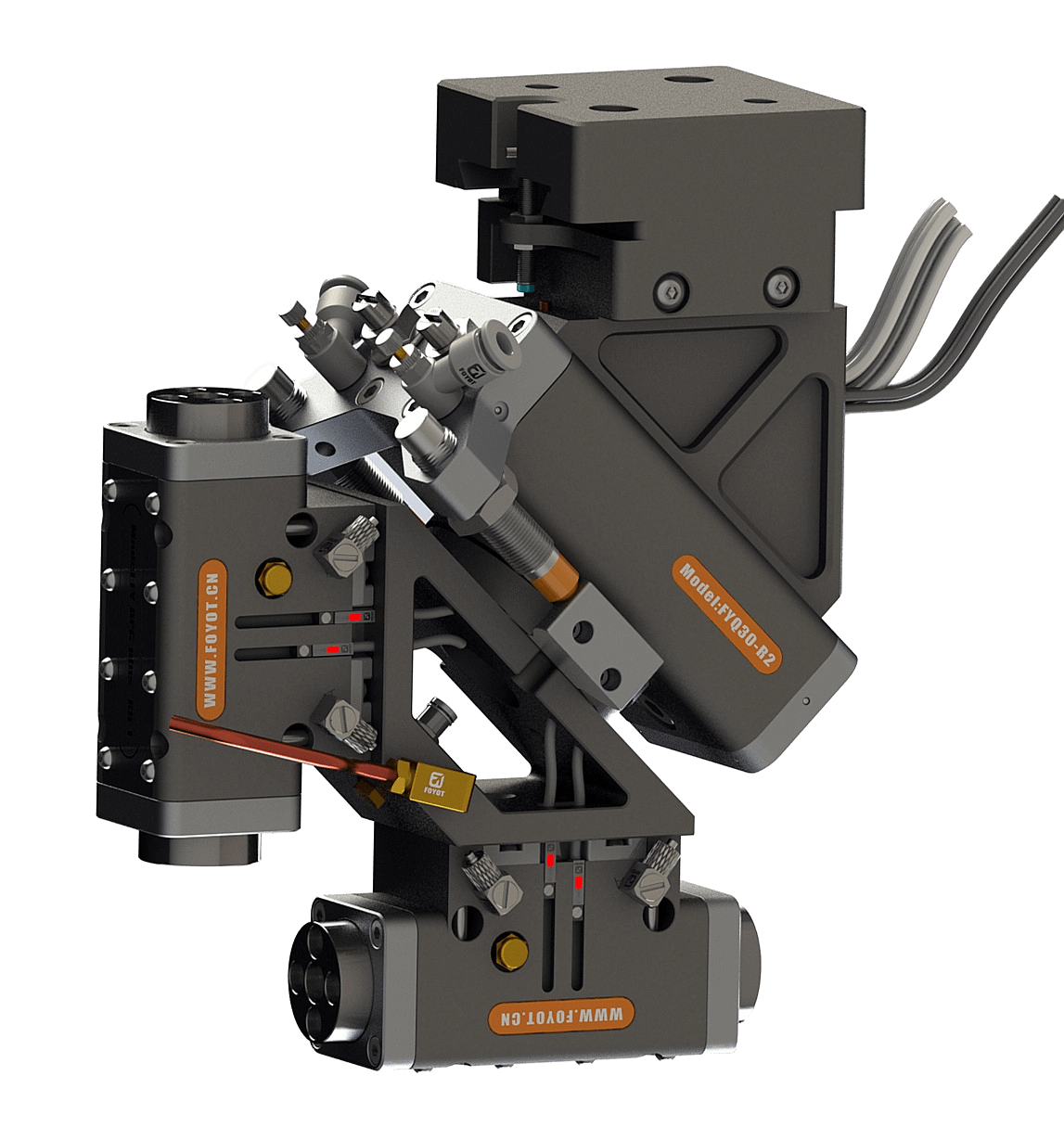 DPG-PLUS-80-1&FYQ30-R2-S